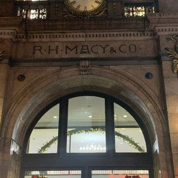 Macy's - Department Stores Near Me - New York, New York Macy's - Department Stores Near Me - New York, New York