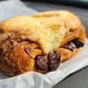 Little L Bakery gift card