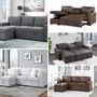 Photo of NY Furniture Direct