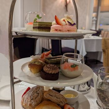 Victoria's Restaurant - Dessert - Breakfast & Brunch Near Me - Toronto, Ontario Victoria's Restaurant - Dessert - Breakfast & Brunch Near Me - Toronto, Ontario