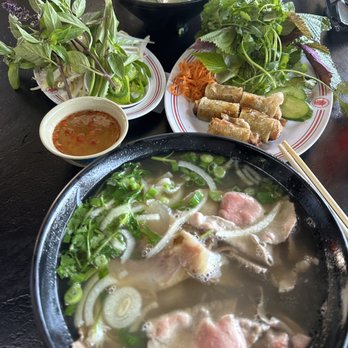 Pho 79 Restaurant - Vietnamese Near Me - Westminster, California Pho 79 Restaurant - Vietnamese Near Me - Westminster, California
