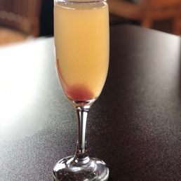 Guava mimosa Guava mimosa