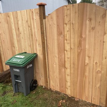 Raul Barrientos Landscaping and Handy - Gate to back - Landscaping Near Me Raul Barrientos Landscaping and Handy - Gate to back - Landscaping Near Me