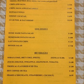 Dina's Sandwitch - Menu - Sandwiches Near Me - Kihei, Hawaii Dina's Sandwitch - Menu - Sandwiches Near Me - Kihei, Hawaii