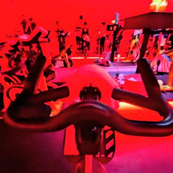 JustRide - Saturday morning 7:30am RnB class. Loved it so much!!! - Cycling Classes Near Me - Concord, California JustRide - Saturday morning 7:30am RnB class. Loved it so much!!! - Cycling Classes Near Me - Concord, California