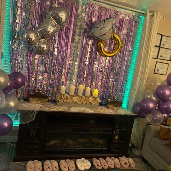 Glow Day Spa - Skin Care Near Me - Orange, California