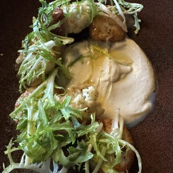 Moody Tongue Brewing - Venues & Event Spaces Near Me - Chicago, Illinois
