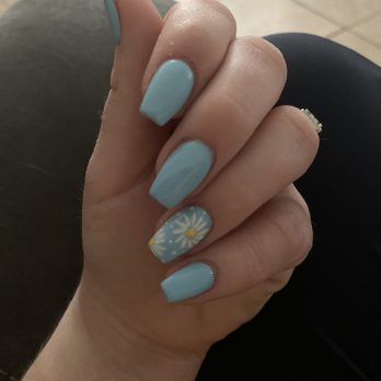 Wonderlust Nails Spa - Nail Salons Near Me - Chandler, Arizona Wonderlust Nails Spa - Nail Salons Near Me - Chandler, Arizona