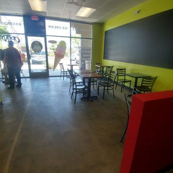 Panaderia La Central - Bakeries Near Me - Avondale, Arizona Panaderia La Central - Bakeries Near Me - Avondale, Arizona