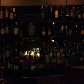 Jaded Monkey - Cocktail Bars Near Me - Munich, BY Jaded Monkey - Cocktail Bars Near Me - Munich, BY