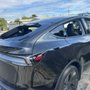 Big K Auto Glass