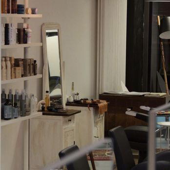 Diesein Haargestaltung - Berbier Service - Hair Salons Near Me - Aachen, NW