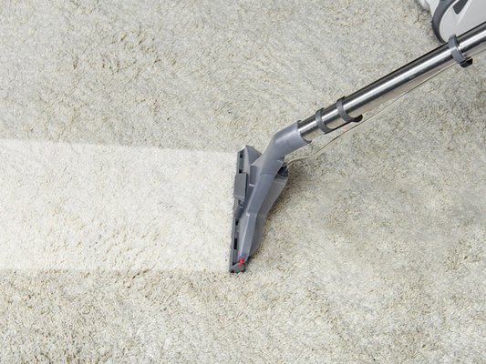 Carpet Cleaning - 🌿 Eco Carpet Cleaning: Elevate Your Living Space with Green Cleanliness! 🌍
Welcome to Eco Carpet Cleaning Company, your go-to source for professional and eco-friendly Carpet, Sofa, and Mattress Cleaning Services in the DMV Area (DC, MD, VA). Our commitment to your family's well-being and environmental sustainability drives our use of state-of-the-art equipment and green cleaning products.
✨ Our Services Include:
Hot water extraction cleaning
Dry cleaning
Encapsulation
Stain removal
Pet stain removal
Odor removal
Scotchgard protection service
🧼 Carpet Cleaning Excellence:
Revitalize your carpets with our professional services, utilizing cutting-edge equipment and eco-friendly products to ensure a safe and effective cleaning process.
🌟 Why Choose Eco Carpet Cleaning?
🍃 Eco-friendly Products: Safe for your family and the environment.
🛠️ State-of-the-Art Equipment: Thorough and effective cleaning for carpets, sofas, chairs, mattresses, and pillows.
👨🔧 Experienced Technicians: Certified and dedicated to providing the best service.
💯 Satisfaction Guarantee: We stand by the quality of our work.
Transform your space with Eco Carpet Cleaning — where cleanliness meets a green revolution! 🌱✨ Carpet Cleaning - 🌿 Eco Carpet Cleaning: Elevate Your Living Space with Green Cleanliness! 🌍
Welcome to Eco Carpet Cleaning Company, your go-to source for professional and eco-friendly Carpet, Sofa, and Mattress Cleaning Services in the DMV Area (DC, MD, VA). Our commitment to your family's well-being and environmental sustainability drives our use of state-of-the-art equipment and green cleaning products.
✨ Our Services Include:
Hot water extraction cleaning
Dry cleaning
Encapsulation
Stain removal
Pet stain removal
Odor removal
Scotchgard protection service
🧼 Carpet Cleaning Excellence:
Revitalize your carpets with our professional services, utilizing cutting-edge equipment and eco-friendly products to ensure a safe and effective cleaning process.
🌟 Why Choose Eco Carpet Cleaning?
🍃 Eco-friendly Products: Safe for your family and the environment.
🛠️ State-of-the-Art Equipment: Thorough and effective cleaning for carpets, sofas, chairs, mattresses, and pillows.
👨🔧 Experienced Technicians: Certified and dedicated to providing the best service.
💯 Satisfaction Guarantee: We stand by the quality of our work.
Transform your space with Eco Carpet Cleaning — where cleanliness meets a green revolution! 🌱✨