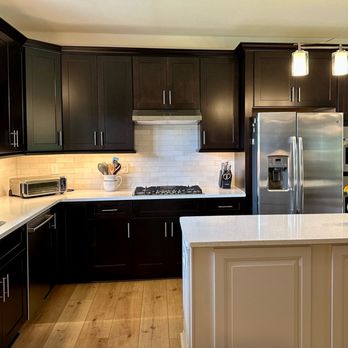 Bradley Construction - KITCHEN REMODEL - General Contractors Near Me - Piedmont, South Carolina Bradley Construction - KITCHEN REMODEL - General Contractors Near Me - Piedmont, South Carolina