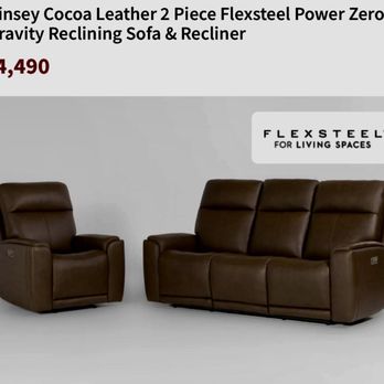 Living Spaces - Furniture Stores Near Me - Monrovia, California Living Spaces - Furniture Stores Near Me - Monrovia, California