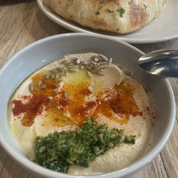 Gypsy Kitchen DC - Hummus and Flatbread - Tapas/Small Plates Near Me - Washington, DC, District of Columbia Gypsy Kitchen DC - Hummus and Flatbread - Tapas/Small Plates Near Me - Washington, DC, District of Columbia