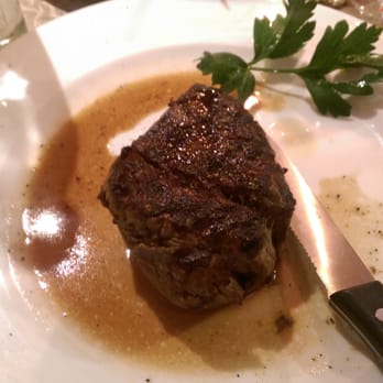 Restaurant Waldklause - US Steak - German Near Me - Linden, HE Restaurant Waldklause - US Steak - German Near Me - Linden, HE
