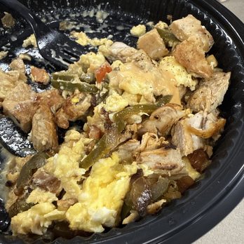 Waffle House - Diners Near Me - Nashville, Tennessee Waffle House - Diners Near Me - Nashville, Tennessee