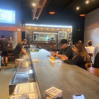 Paradise Ciders - Food truck - Cideries Near Me - Mililani, Hawaii Paradise Ciders - Food truck - Cideries Near Me - Mililani, Hawaii