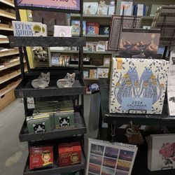 Paper Source - Calendars