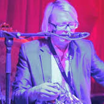 b-ware! Ladenkino - Super Konzert mit Jimi Tenor im Ladenkino ;-) Günstiger Eintritt und tolle Stimmung! - Cinema Near Me - Berlin, BE b-ware! Ladenkino - Super Konzert mit Jimi Tenor im Ladenkino ;-) Günstiger Eintritt und tolle Stimmung! - Cinema Near Me - Berlin, BE