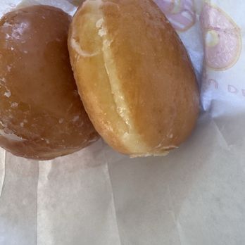 Tastee King Donuts - This is what I got - Donuts Near Me - Sweetwater, Tennessee Tastee King Donuts - This is what I got - Donuts Near Me - Sweetwater, Tennessee