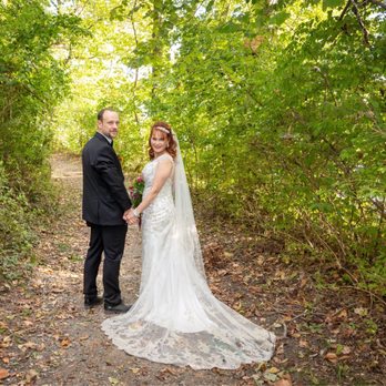 John Bartenhagen Photography - Event Photography Near Me