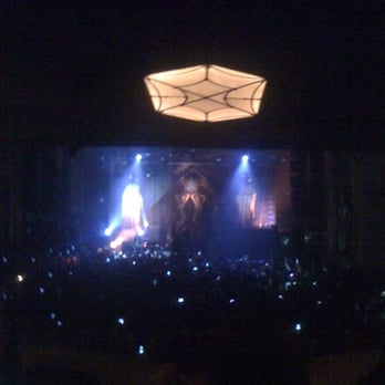 The Fillmore - Jane's Addiction! - Music Venues Near Me - Detroit, Michigan The Fillmore - Jane's Addiction! - Music Venues Near Me - Detroit, Michigan