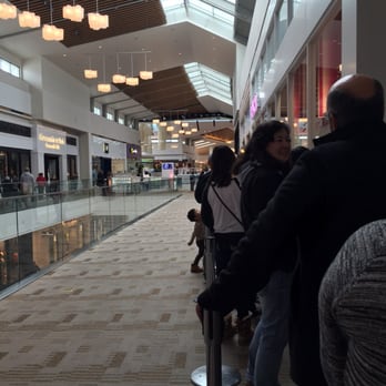 Daiso - Line to get in takes about 25 minutes - Department Stores Near Me - Roseville, California Daiso - Line to get in takes about 25 minutes - Department Stores Near Me - Roseville, California