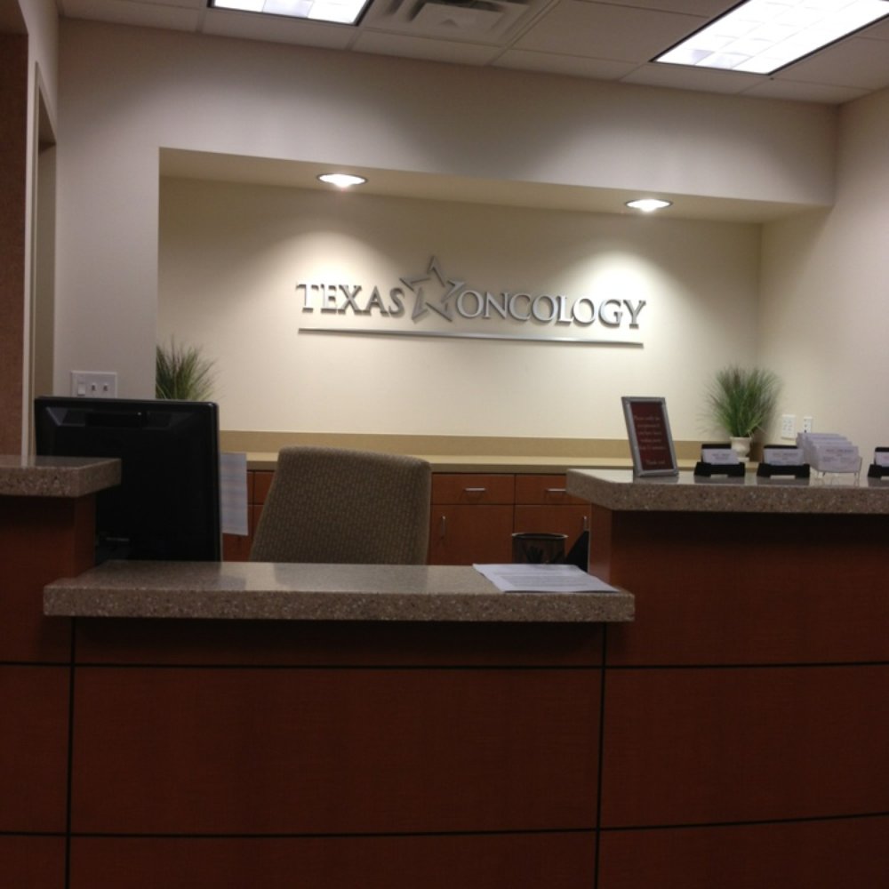 Texas Oncology Flower Mound Reviews | Best Flower Site