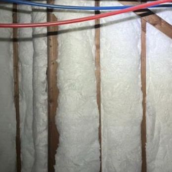 Attica Green Solution - Wall insulation - Insulation Installation Near Me - Escondido, California Attica Green Solution - Wall insulation - Insulation Installation Near Me - Escondido, California
