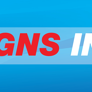 Signs Inn - Signmaking Near Me - Laredo, Texas Signs Inn - Signmaking Near Me - Laredo, Texas