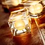 Photo of Village View Lighting Inc