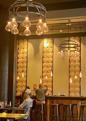 Dough Zone Dumpling House Bellevue by null