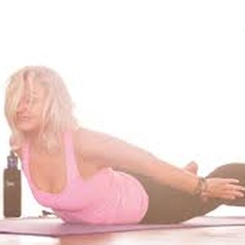 Sanibel Yoga - Strengthen your back - Yoga Near Me Sanibel Yoga - Strengthen your back - Yoga Near Me