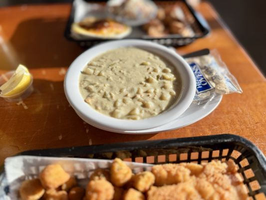 Quality Seafood Market by null Quality Seafood Market by null