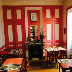 La Gamelle - Le p'tit coin resto...