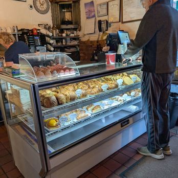 French Pastry Shop - Pastries - Bakeries Near Me - Santa Fe, New Mexico French Pastry Shop - Pastries - Bakeries Near Me - Santa Fe, New Mexico