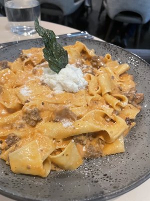 Tap & Bitters by null