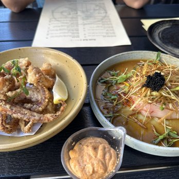 Fujiya - Japanese Near Me - Elk Grove, California Fujiya - Japanese Near Me - Elk Grove, California