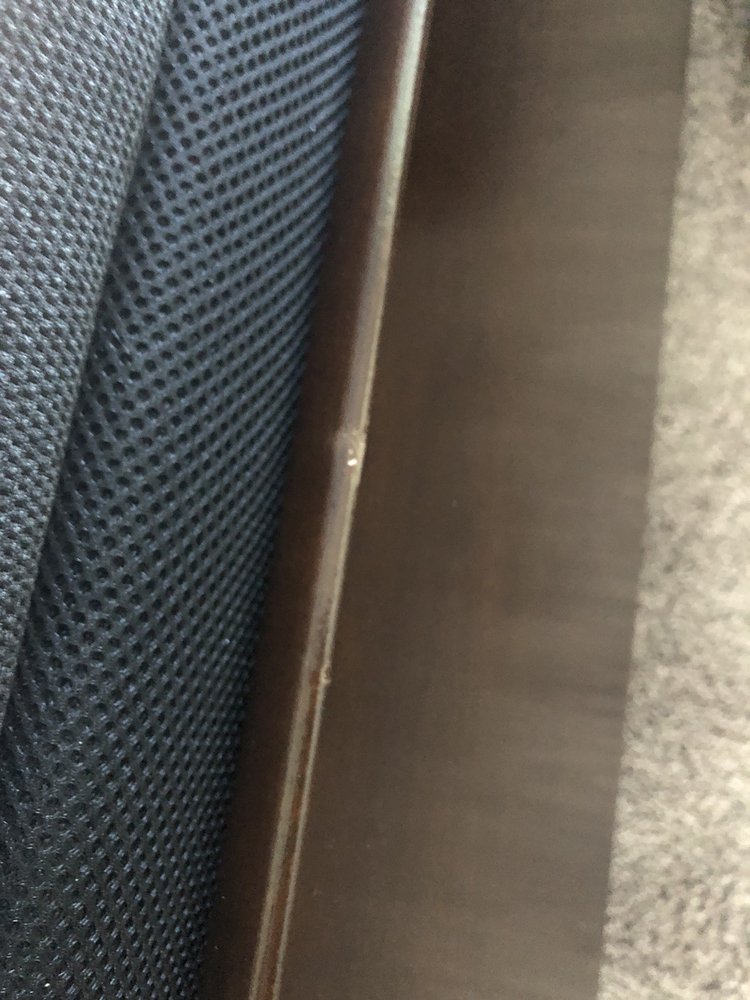 RAYMOUR & FLANIGAN FURNITURE AND MATTRESS OUTLET Updated September