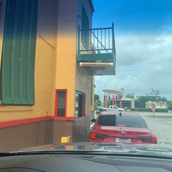 Sonic Drive-In - Burgers Near Me - Miami Gardens, Florida Sonic Drive-In - Burgers Near Me - Miami Gardens, Florida