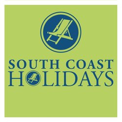 South Coast Holiday Rentals