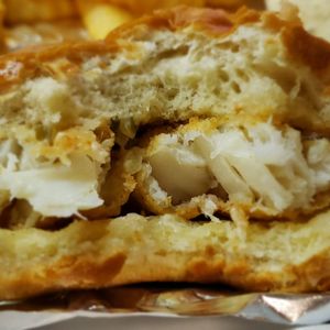 Kam’s Thistle & Shamrock on Yelp