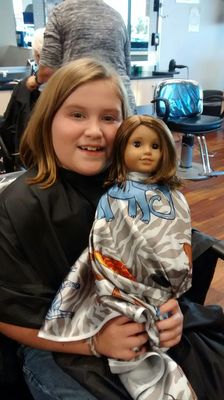 Supercuts 67 Parkway Dr Ste 2 Fort Oglethorpe Ga Hair Salons Mapquest Supercuts 67 Parkway Dr Ste 2 Fort Oglethorpe Ga Hair Salons Mapquest