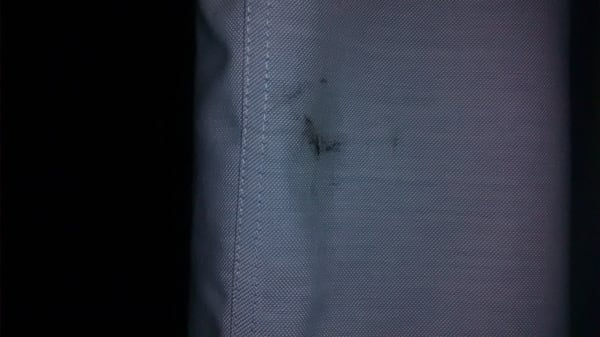 B&M French Dry Cleaners