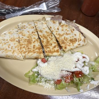 Bitia's Taqueria - Mexican Near Me - Sarasota, Florida