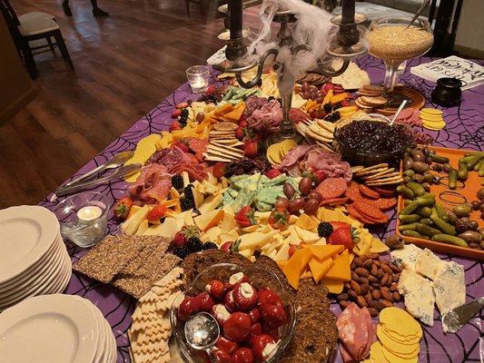 Lala's In The Lakes by null