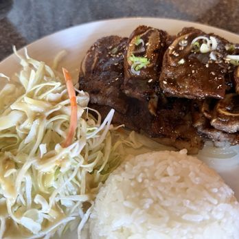 Soban Korean Cuisine - Delicious Rice with Short Ribs - Korean Near Me - Petaluma, California Soban Korean Cuisine - Delicious Rice with Short Ribs - Korean Near Me - Petaluma, California