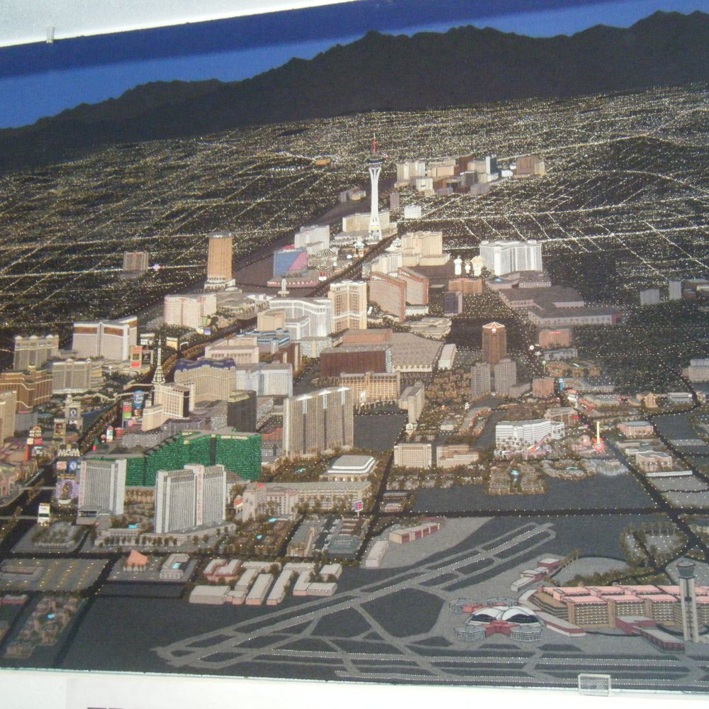 The Arts Factory - Art Galleries Near Me - Las Vegas, Nevada The Arts Factory - Art Galleries Near Me - Las Vegas, Nevada